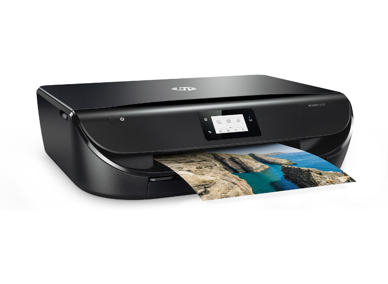 HP Envy 5030