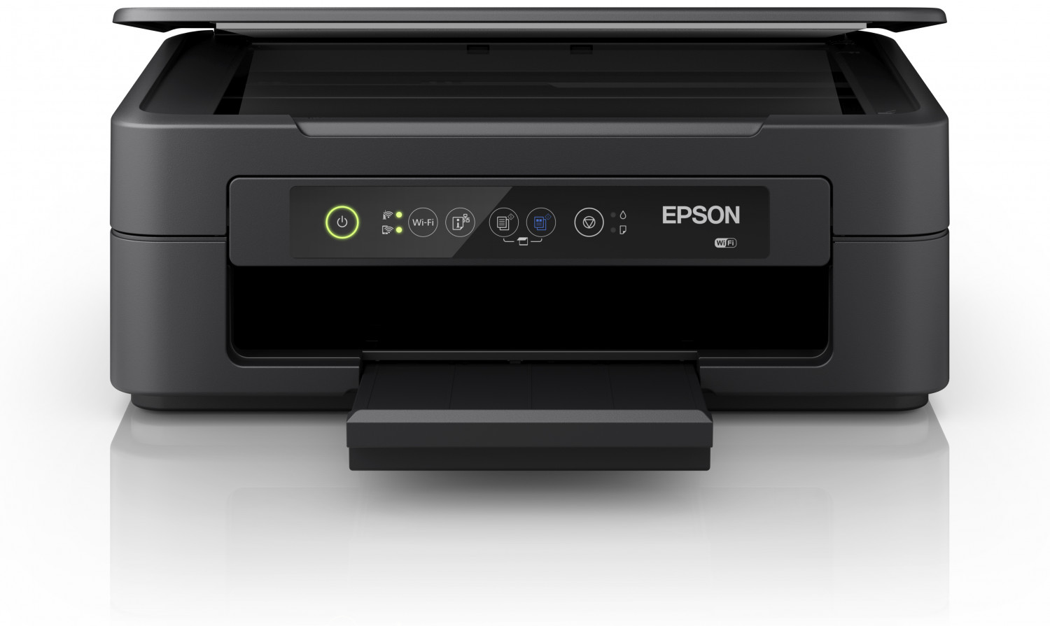 Epson XP-2100 Expression Premium